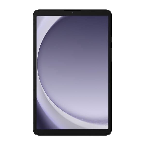 Samsung Galaxy Tab A9 8.7 8+128GB LTE - Blå (Navy)