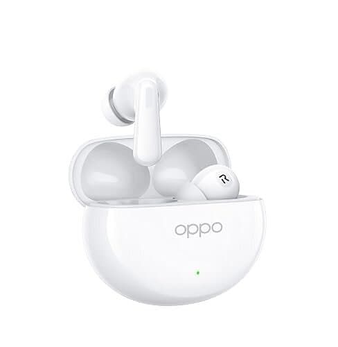 Oppo Enco Air4