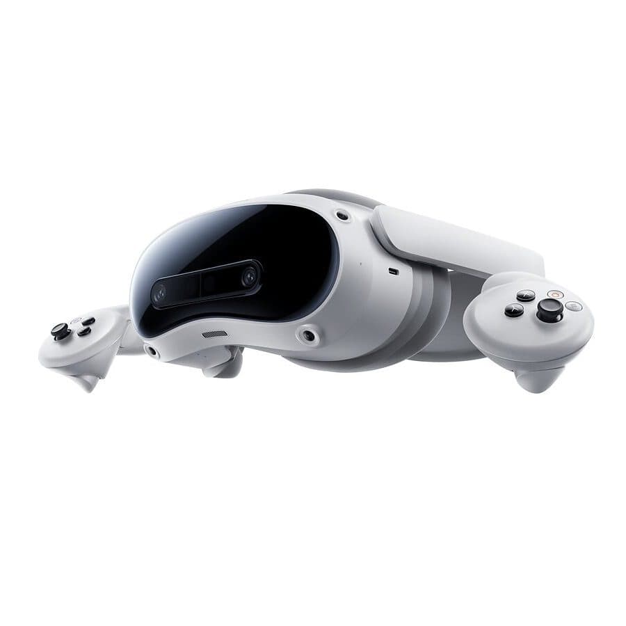 Pico 4 Ultra VR-headset 256GB