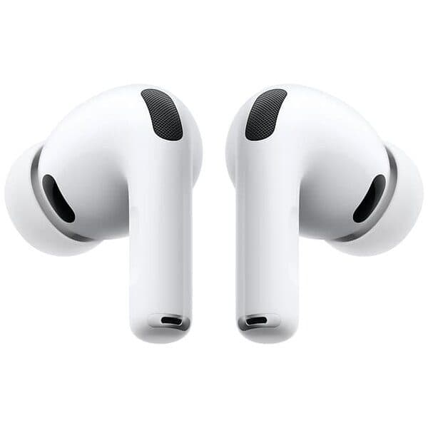 Apple AirPods Pro 3 2025 – Fyndvara