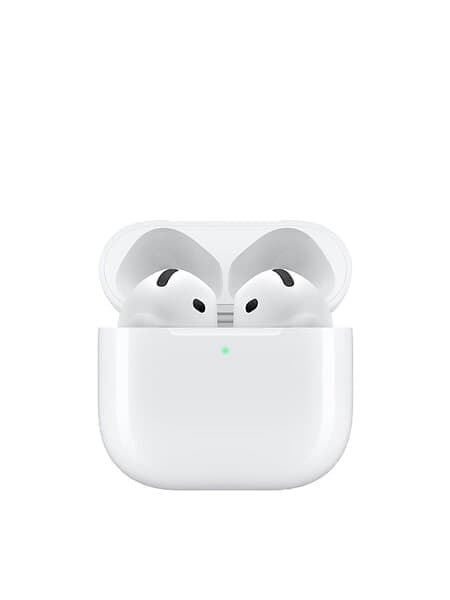 Apple AirPods 4 Wireless In-ear