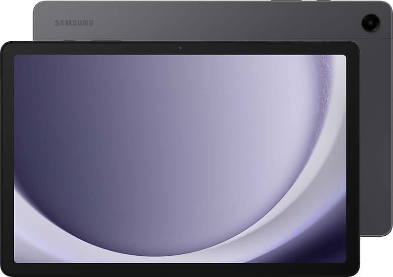 Samsung Galaxy Tab A9+ 11.0 64GB - Grafit (Graphite)