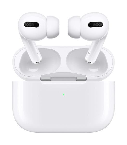 Apple AirPods Pro Wireless In-ear (2019)