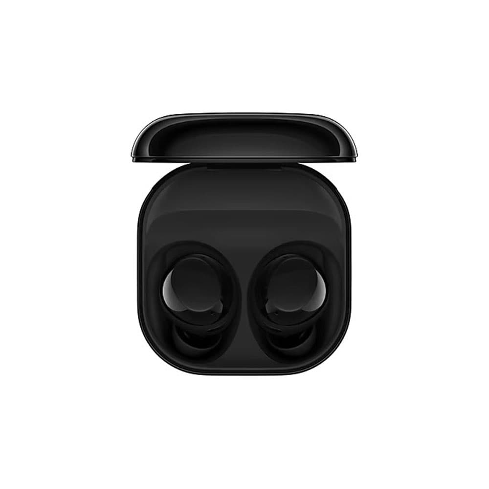Samsung Galaxy Buds Core - Svart (Black)