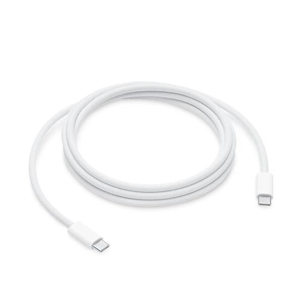 Apple 240W USB-C Charge Cable (2 m)