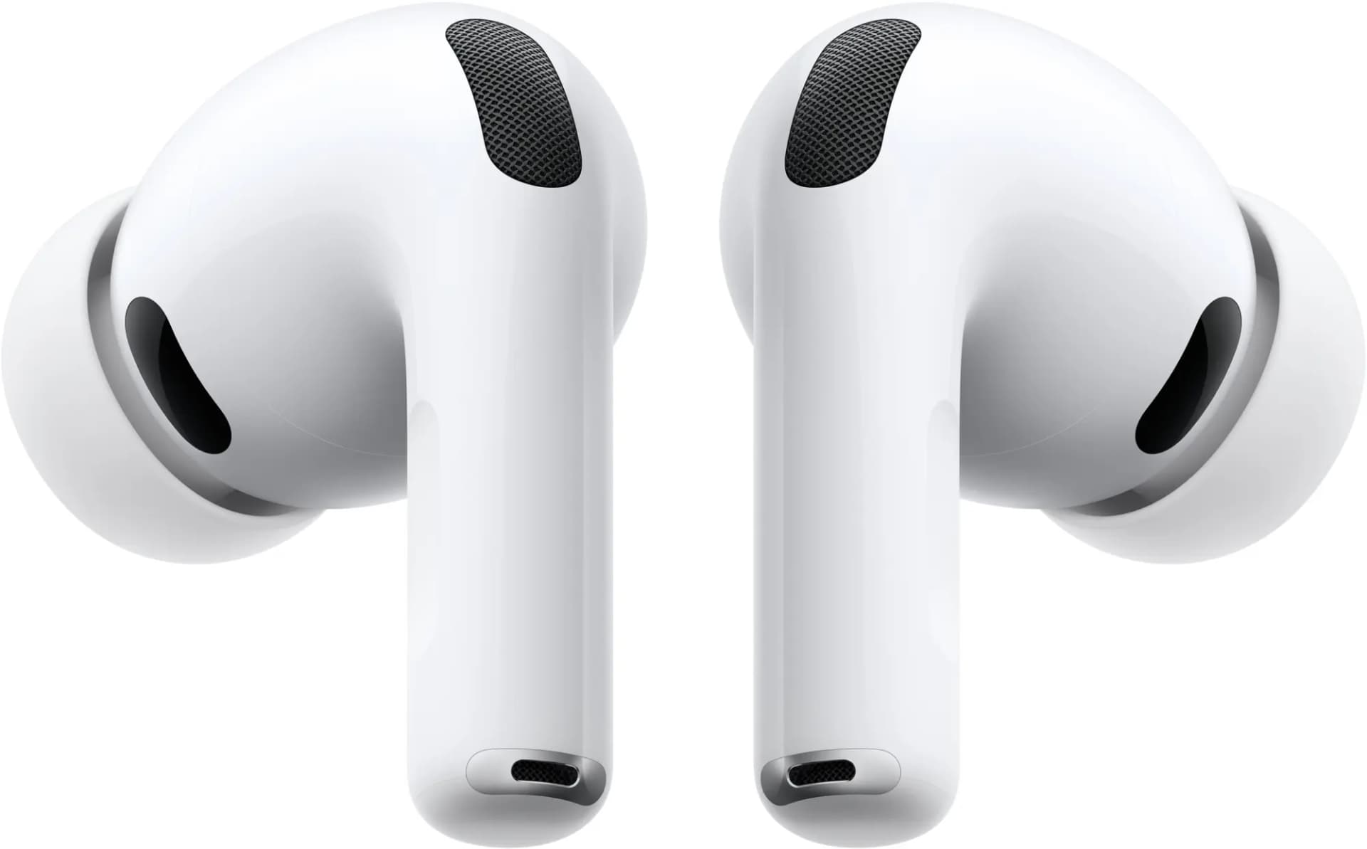 Apple AirPods Pro 3 2025