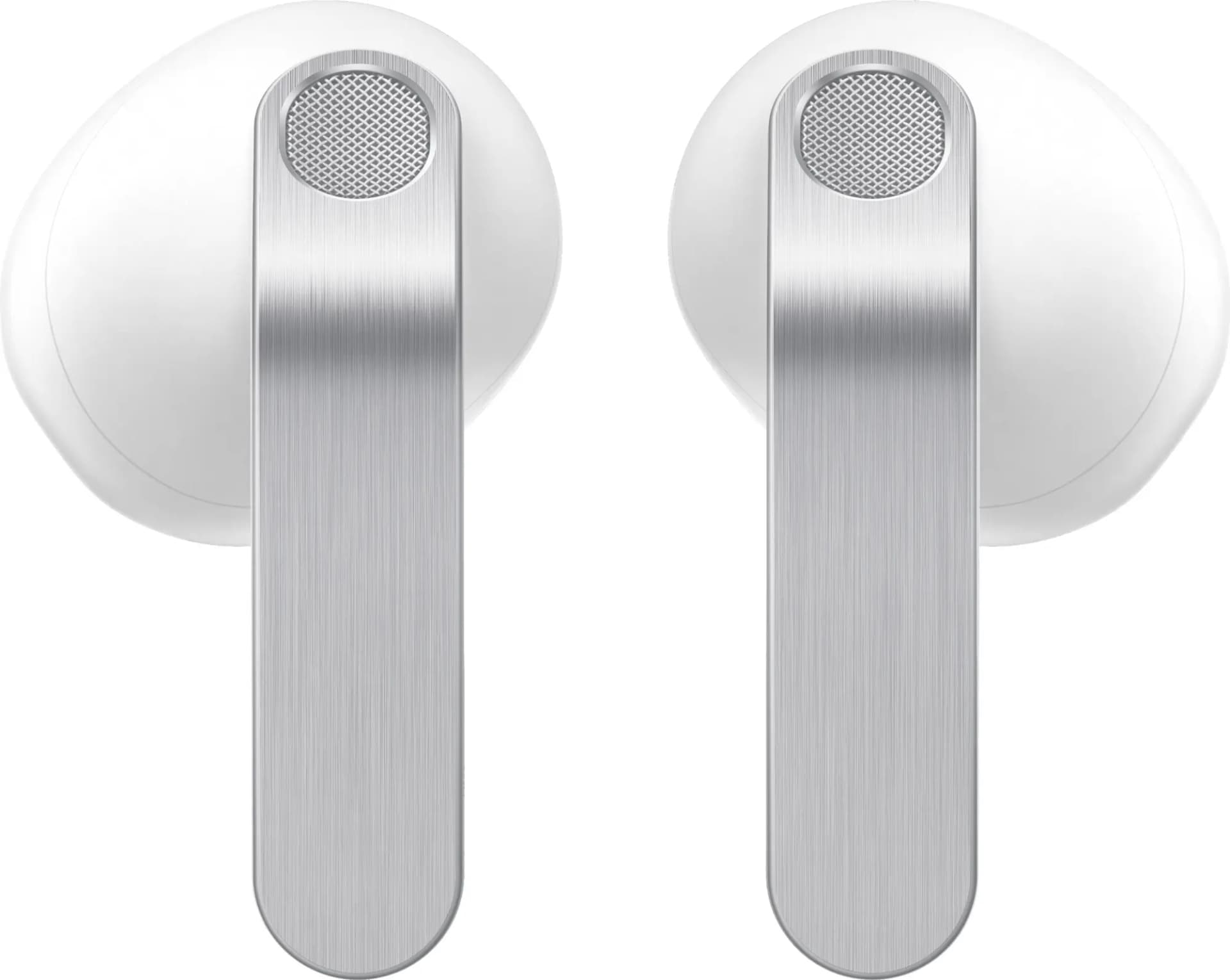 Samsung Galaxy Buds 4 Vit