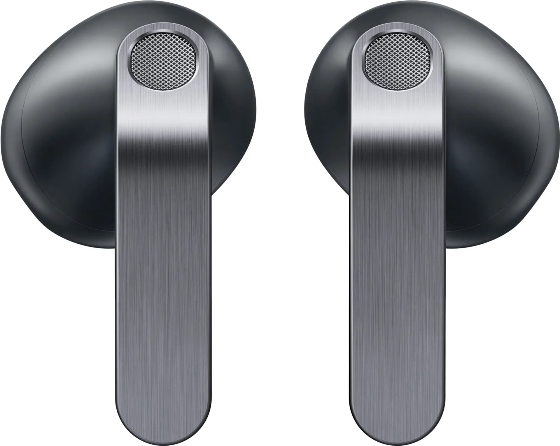 Samsung Galaxy Buds 4 Svart