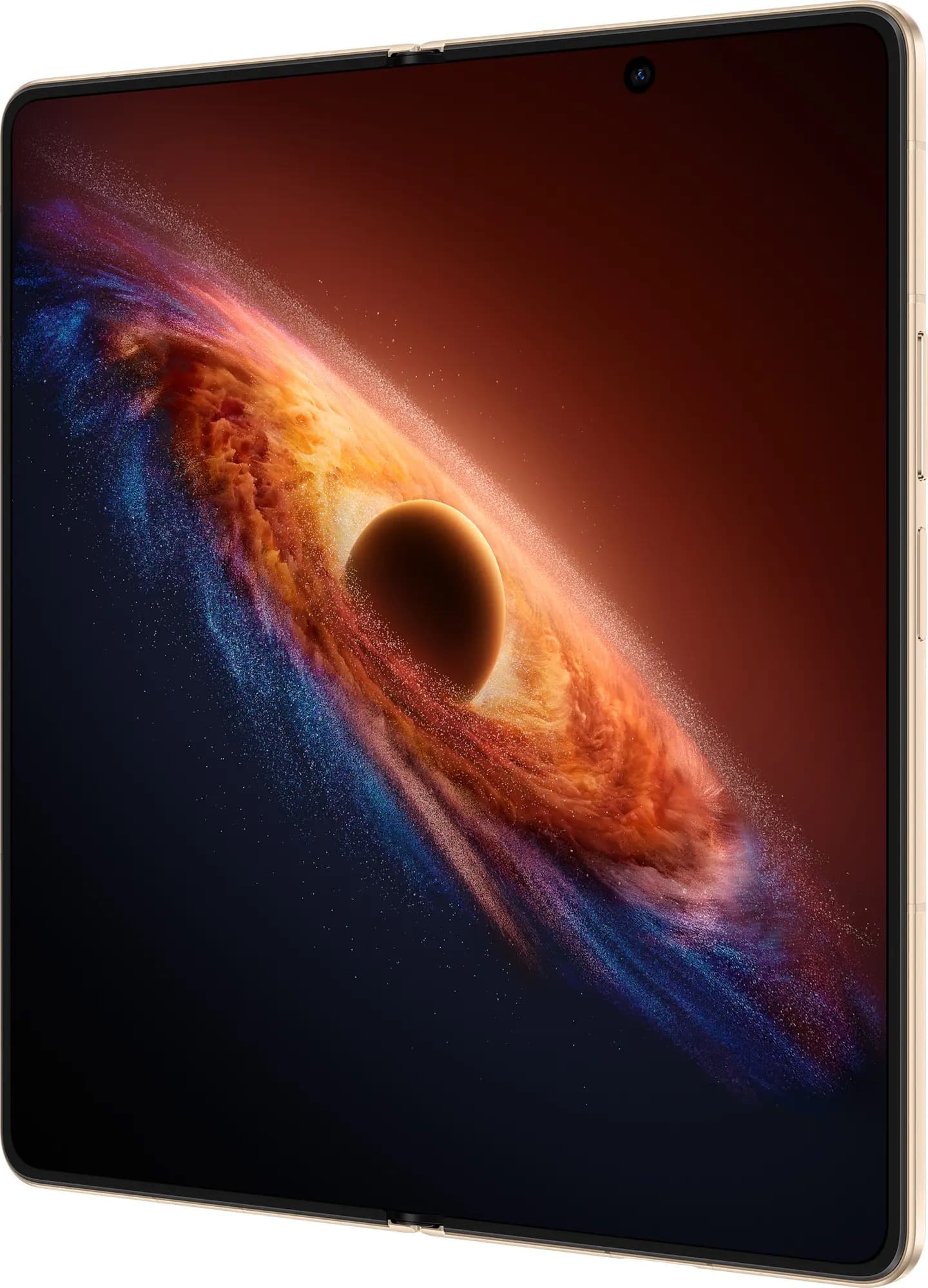 Honor Magic V6 16GB 1TB Red