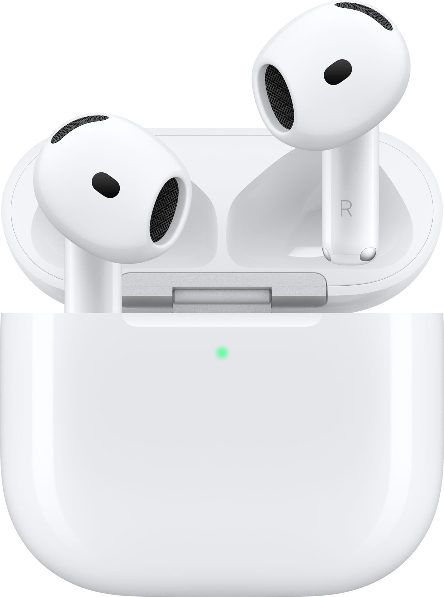 Apple AirPods 5 (2026)