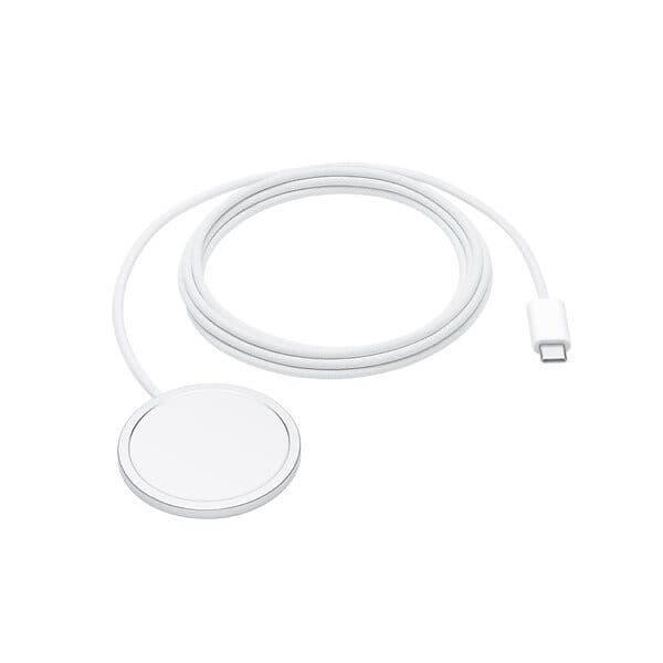 Apple MagSafe Charger 25W 1m