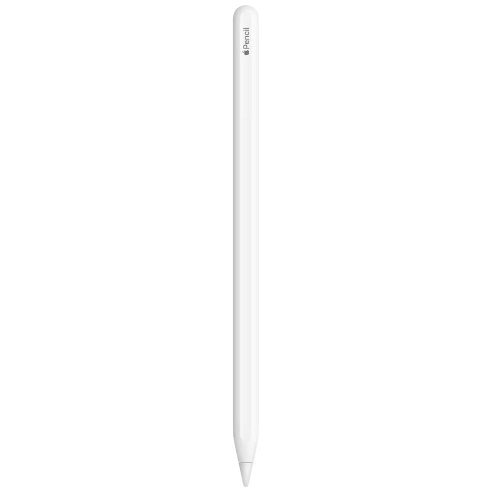 Apple Pencil (2nd Generation)