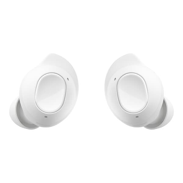 Samsung Galaxy Buds FE - Vit