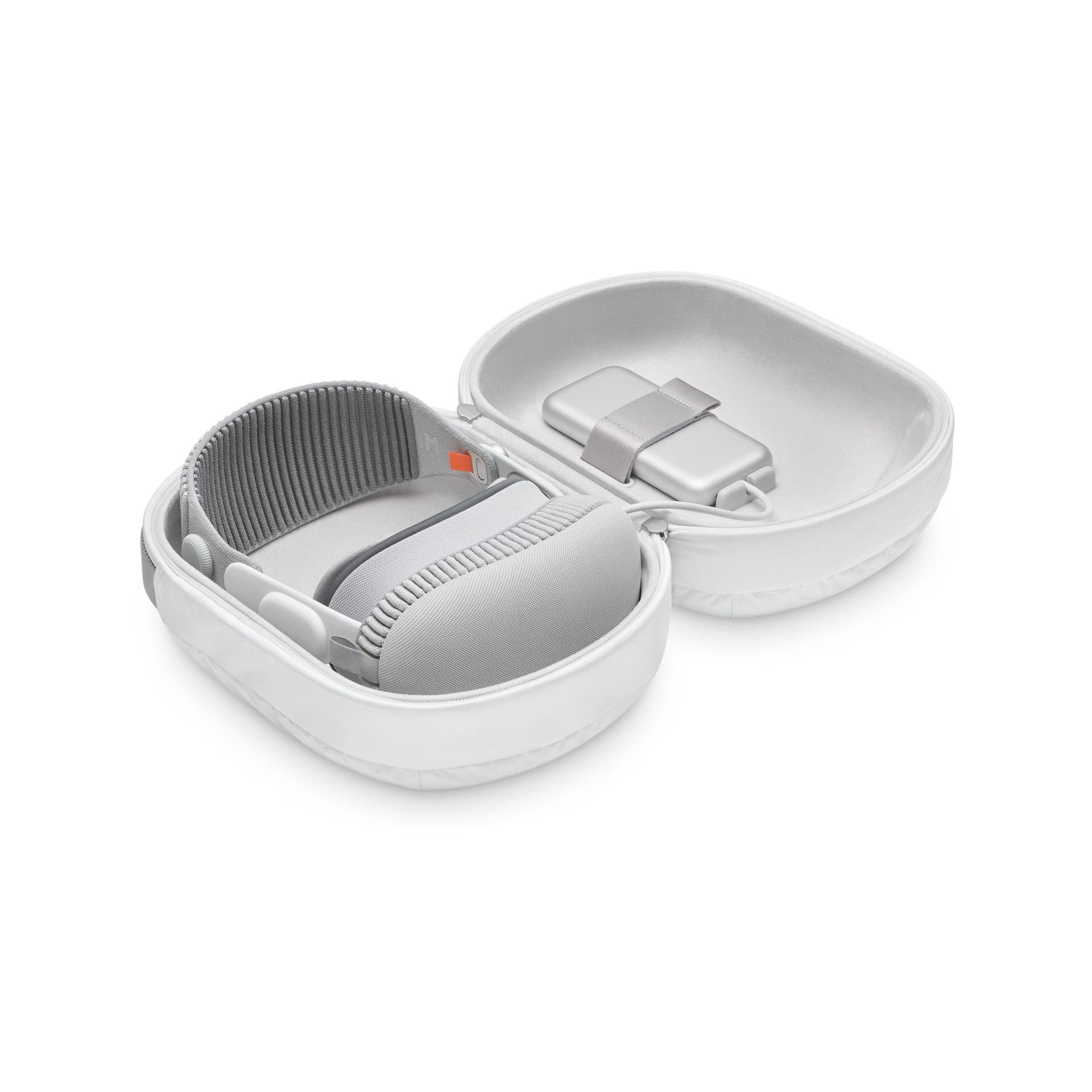 APPLE VISION PRO TRAVEL CASE
