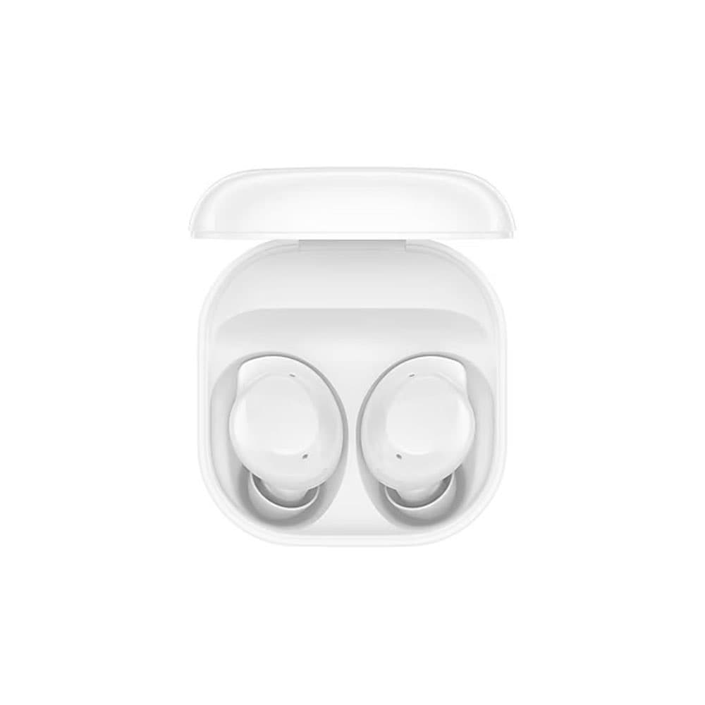 Samsung Galaxy Buds Core - Vit