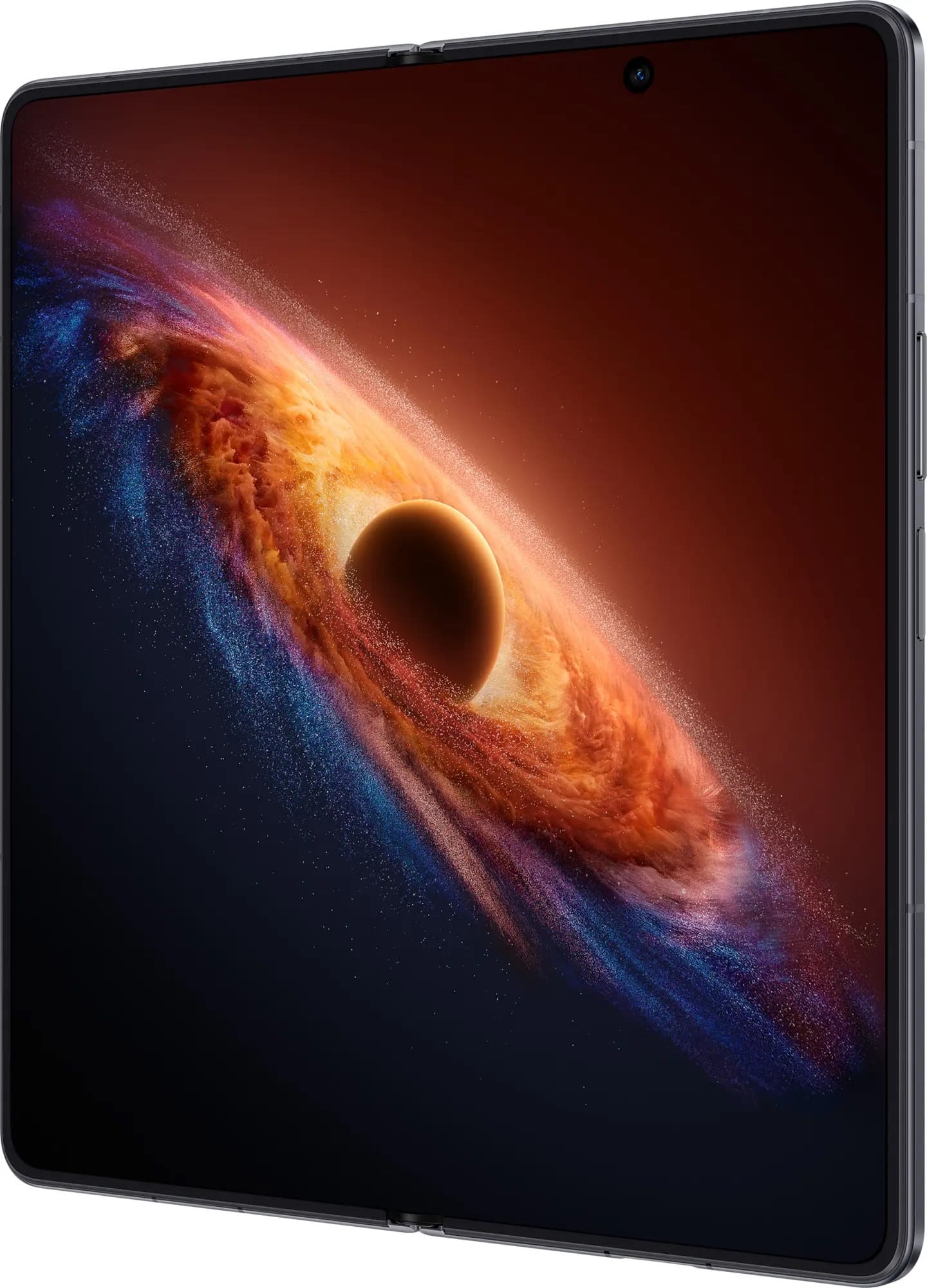 Honor Magic V6 16GB 512GB Black