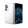 OPPO Find N 5G 8+256GB - Molnvit (White) PEUM00