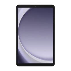 Samsung Galaxy Tab A9 8.7 8+128GB LTE - Blå (Navy) X115