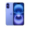 Apple iPhone 16 Plus 5G 8GB RAM 128GB - Ultramarin (Ultramarine) MXVX3