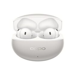 Oppo Enco X3s TWS - Trådløse In-ear Hovedtelefoner med ANC