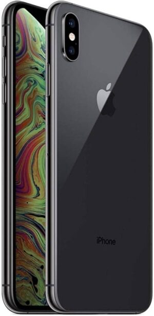 Apple iPhone XS 64GB Space grey