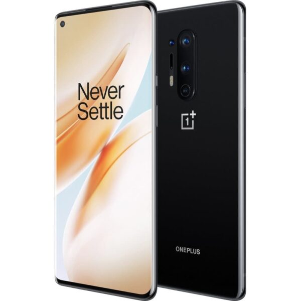 OnePlus 8 Pro 5G Dual SIM 8GB RAM 128GB