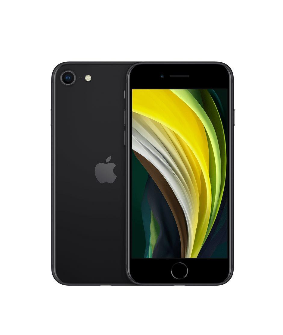 Apple iPhone SE 2022 5G