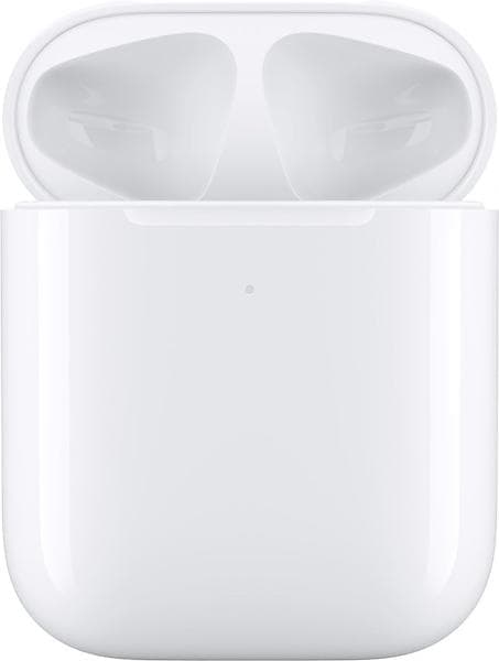 Apple Wireless Charging Case för AirPods