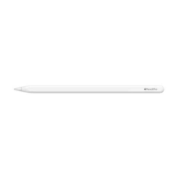 Apple Pencil Pro MX2D3
