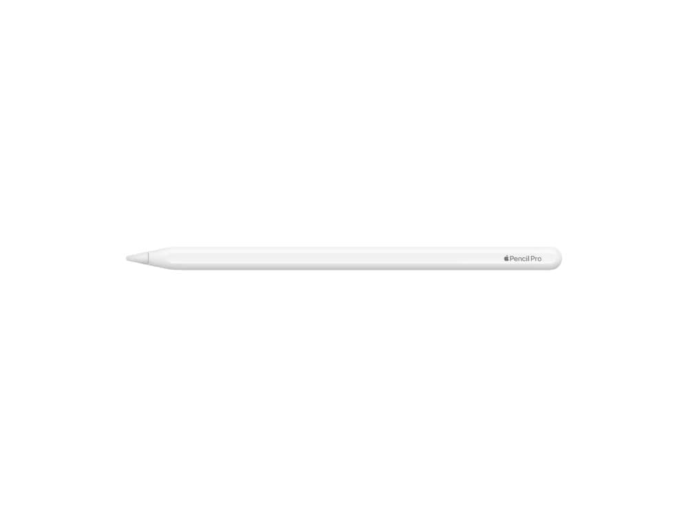 Apple Pencil Pro