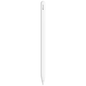 Apple Pencil (2nd Generation) MU8F2