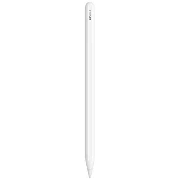 Apple Pencil (2nd Generation)