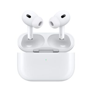 Apple AirPods Pro (andra generation) 2022