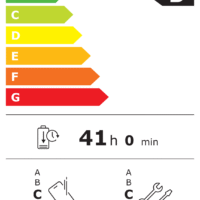 16e Label_2261239