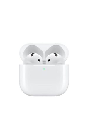 Apple AirPods 4 Wireless In-ear