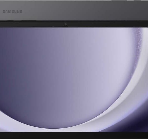Samsung Galaxy Tab A9+ 11.0 64GB - Grafit X210