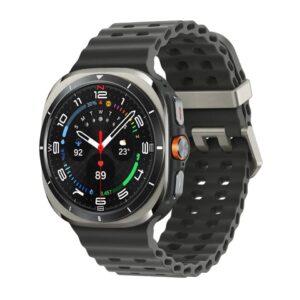 Samsung Galaxy Watch Ultra 47mm LTE