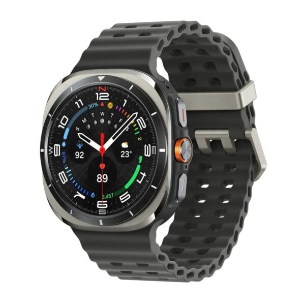 Samsung Galaxy Watch Ultra 47mm LTE