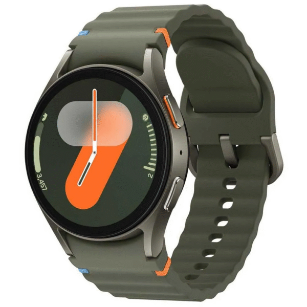 Samsung Galaxy Watch7 44mm - Green L310