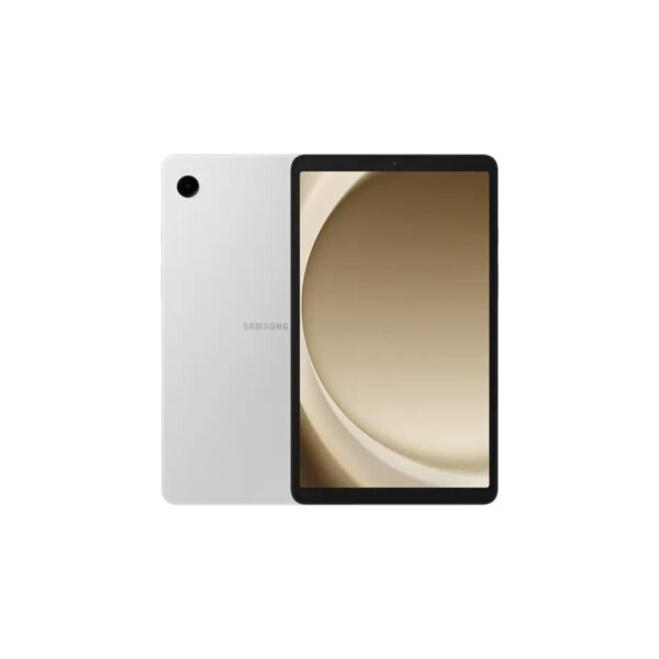 Samsung Galaxy Tab A9 8.7 64GB -Silver X110