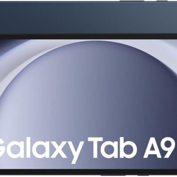 Samsung Galaxy Tab A9 8.7 64GB - Navy X110
