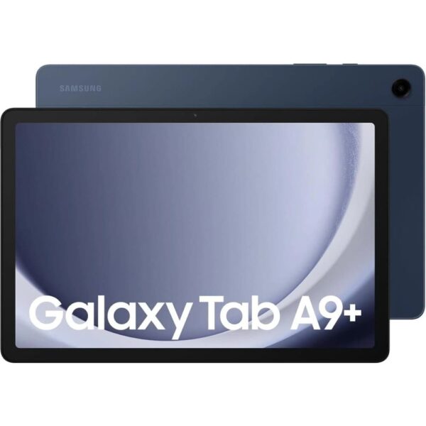 Samsung Galaxy Tab A9+ 11.0 SM-X210