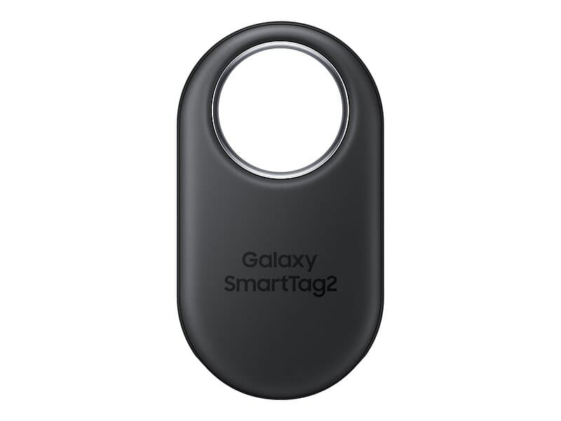 Samsung Galaxy SmartTag 2