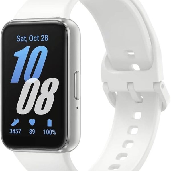 Samsung Fit 3 - Vit R390