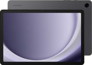 Samsung Galaxy Tab A9+ 11.0 SM-X210 128GB - Grafit - Skadad förpackning