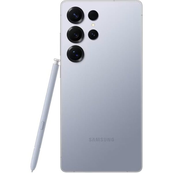 Samsung Galaxy S25 Ultra 5G 12GB RAM