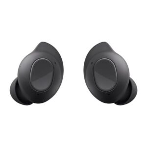 Samsung Galaxy Buds FE R400