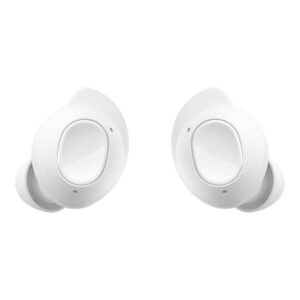 Samsung Galaxy Buds FE R400