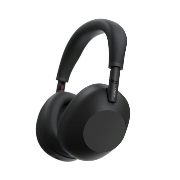 Sony WH-1000XM6