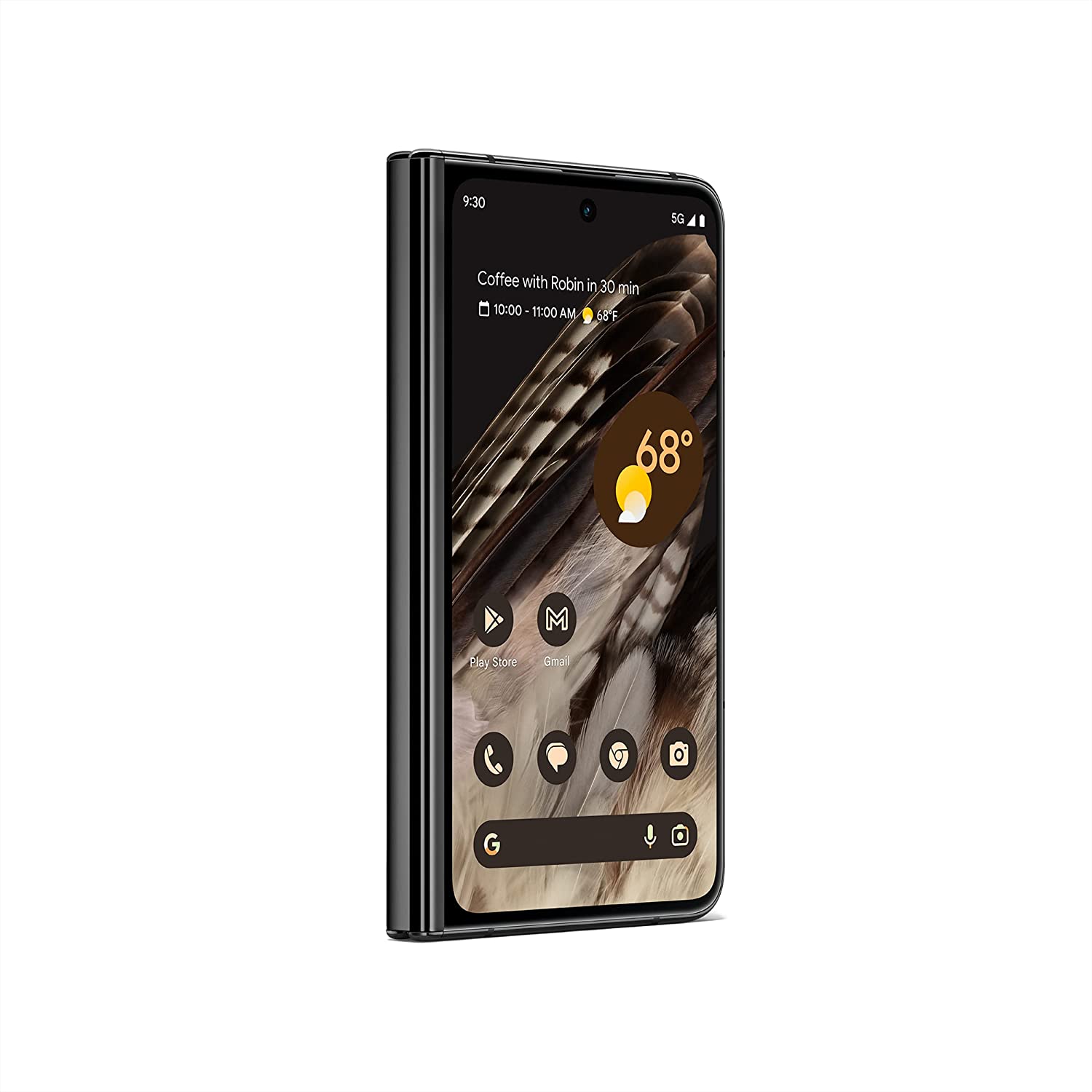 Mobiltelefoner